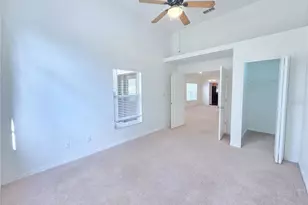 128 Sandhill Crane Run, Orlando, FL 32828 - Photo 6