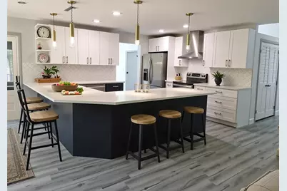 2280 Carson Lane, Deltona, FL 32738 - Photo 2