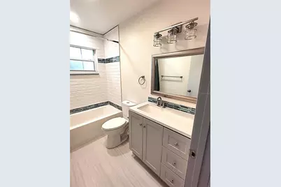 2280 Carson Lane, Deltona, FL 32738 - Photo 20