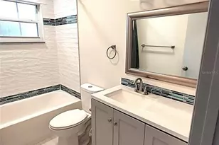 2280 Carson Ln, Deltona, FL 32738 - Photo 20