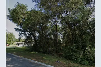 108 Vassar Street, Inverness, FL 34452 - Photo 2