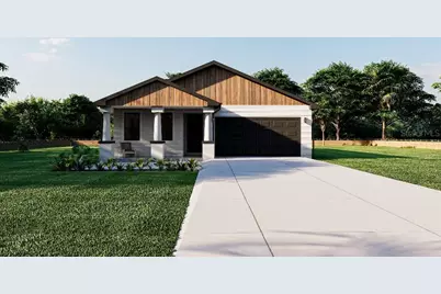 4910 E Okara Road, Tampa, FL 33617 - Photo 1