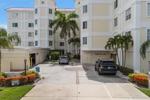 1860 N Fort Harrison Ave, Clearwater, FL 33755 - Photo 2