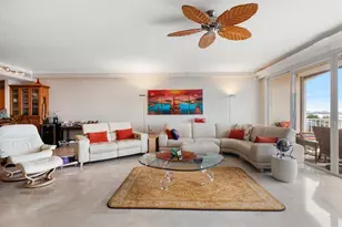 1860 N Fort Harrison Ave, Clearwater, FL 33755 - Photo 22