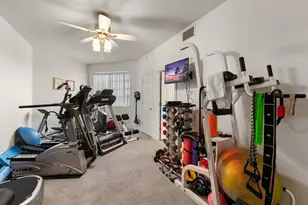 1860 N Fort Harrison Ave, Clearwater, FL 33755 - Photo 30