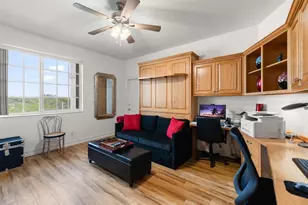 1860 N Fort Harrison Ave, Clearwater, FL 33755 - Photo 26