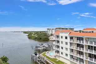 1860 N Fort Harrison Ave, Clearwater, FL 33755 - Photo 58