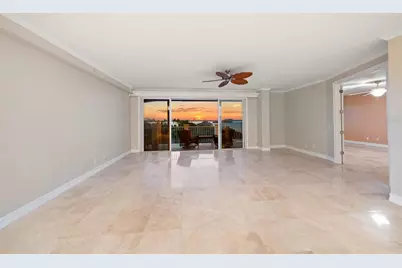 1860 N Fort Harrison Avenue #402, Clearwater, FL 33755 - Photo 28