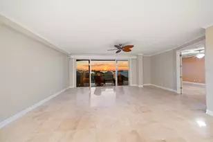 1860 N Fort Harrison Ave, Clearwater, FL 33755 - Photo 28