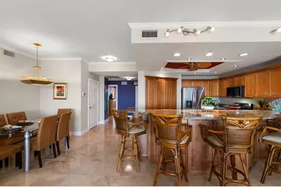 1860 N Fort Harrison Avenue #402, Clearwater, FL 33755 - Photo 10