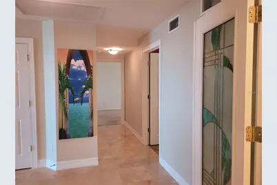 1860 N Fort Harrison Avenue #402, Clearwater, FL 33755 - Photo 14