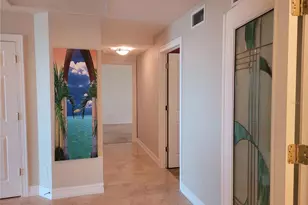 1860 N Fort Harrison Ave, Clearwater, FL 33755 - Photo 14