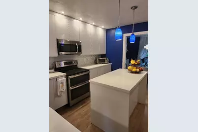 610 Chestnut Oak Circle #110, Altamonte Springs, FL 32701 - Photo 6