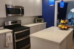 610 Chestnut Oak Cir, Altamonte Springs, FL 32701 - Photo 6