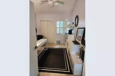 610 Chestnut Oak Circle #110, Altamonte Springs, FL 32701 - Photo 12