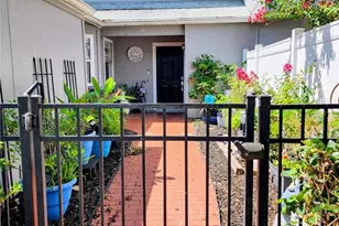 610 Chestnut Oak Cir, Altamonte Springs, FL 32701 - Photo 1