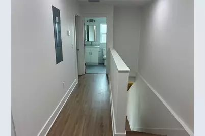 4300 5th Avenue S, Saint Petersburg, FL 33711 - Photo 10