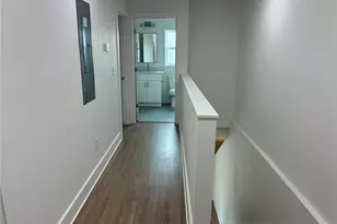 4300 5th Ave S, Saint Petersburg, FL 33711 - Photo 10