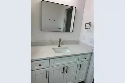 4300 5th Avenue S, Saint Petersburg, FL 33711 - Photo 8