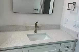 4300 5th Ave S, Saint Petersburg, FL 33711 - Photo 8