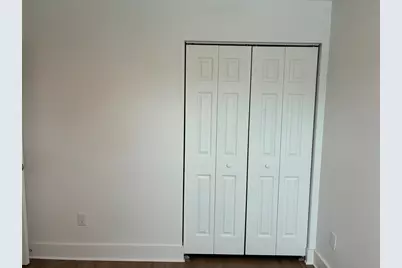 4300 5th Avenue S, Saint Petersburg, FL 33711 - Photo 14