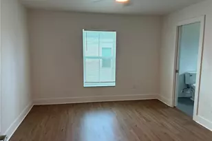 4300 5th Ave S, Saint Petersburg, FL 33711 - Photo 6