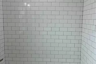 4300 5th Ave S, Saint Petersburg, FL 33711 - Photo 16