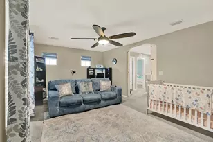735 Winthrop Dr, Spring Hill, FL 34609 - Photo 18