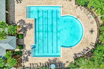 735 Winthrop Drive, Spring Hill, FL 34609 - Photo 38