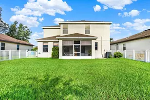 735 Winthrop Dr, Spring Hill, FL 34609 - Photo 26