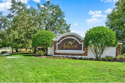 735 Winthrop Drive, Spring Hill, FL 34609 - Photo 40