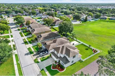 735 Winthrop Drive, Spring Hill, FL 34609 - Photo 32