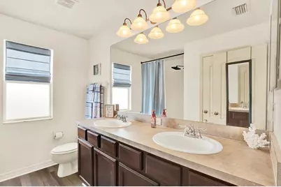 735 Winthrop Drive, Spring Hill, FL 34609 - Photo 16