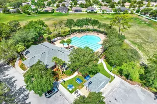 735 Winthrop Dr, Spring Hill, FL 34609 - Photo 36