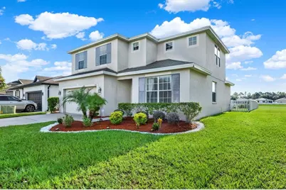 735 Winthrop Drive, Spring Hill, FL 34609 - Photo 28