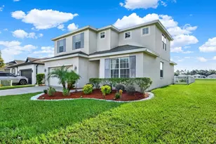 735 Winthrop Dr, Spring Hill, FL 34609 - Photo 28