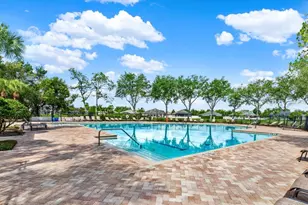 735 Winthrop Dr, Spring Hill, FL 34609 - Photo 42