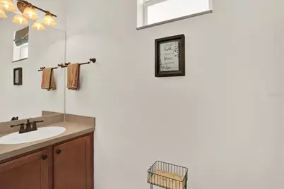 735 Winthrop Drive, Spring Hill, FL 34609 - Photo 24