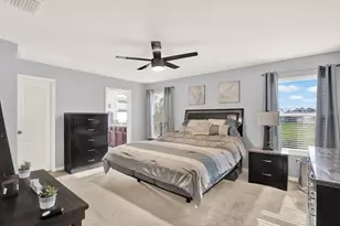 735 Winthrop Dr, Spring Hill, FL 34609 - Photo 14