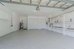 6535 Brentwood Dr., Zephyrhills, FL 33542 - Photo 40