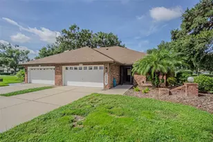 6535 Brentwood Dr., Zephyrhills, FL 33542 - Photo 6