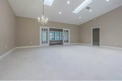 6535 Brentwood Drive, Zephyrhills, FL 33542 - Photo 22