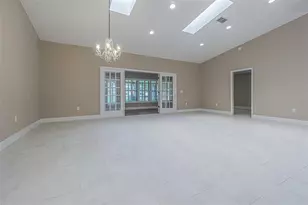 6535 Brentwood Dr., Zephyrhills, FL 33542 - Photo 22
