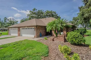 6535 Brentwood Dr., Zephyrhills, FL 33542 - Photo 1