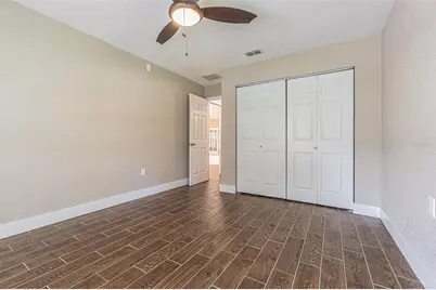 6535 Brentwood Drive, Zephyrhills, FL 33542 - Photo 28