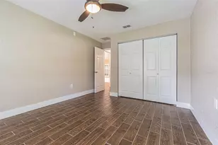 6535 Brentwood Dr., Zephyrhills, FL 33542 - Photo 28