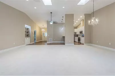 6535 Brentwood Drive, Zephyrhills, FL 33542 - Photo 8