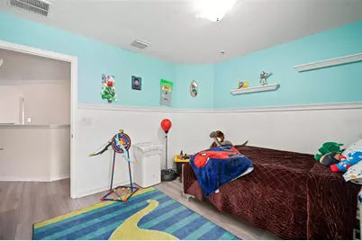 11132 Running Pine Drive, Riverview, FL 33569 - Photo 44