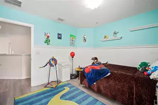 11132 Running Pine Dr, Riverview, FL 33569 - Photo 44