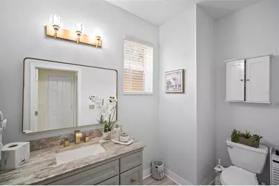 11132 Running Pine Drive, Riverview, FL 33569 - Photo 22